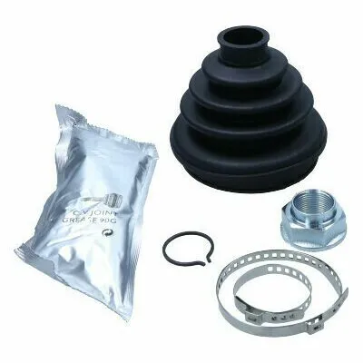 Occasione MAXGEAR 49-0746 Soffietto, Sterzo
