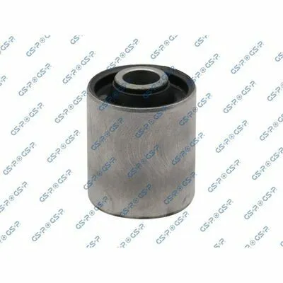Ordina Subito GSP 514927 Silentblock, Braccio della Sospensione