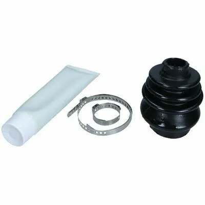 MAXGEAR 49-1333 Soffietto, Sterzo Offerta