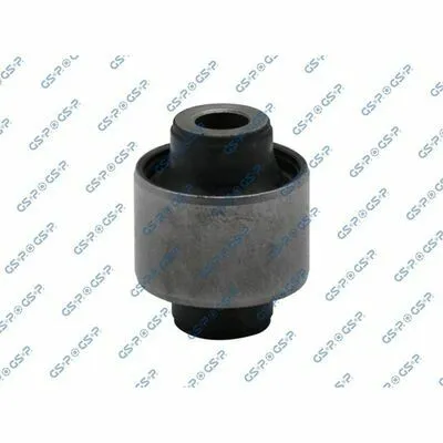 Miglior Prezzo GSP 514955 Boccola, Ammortizzatore