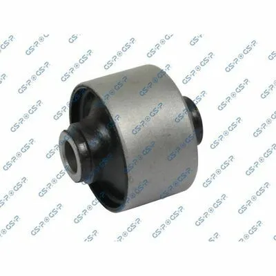 Consegna Rapida GSP 514986 Silentblock, Braccio della Sospensione