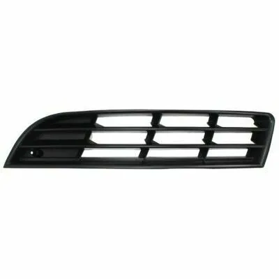 Spedizione Espresso BLIC 6502-07-9540995P Griglia di Ventilazione, Paraurti