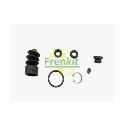 Ultime Pezzi FRENKIT 419021 Kit Riparazione, Cilindro Trasmettitore Frizione