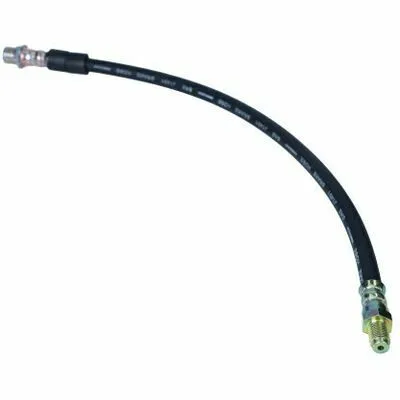 MAXGEAR 52-0099 Flessibile del Freno Direttamente Dal Produttore