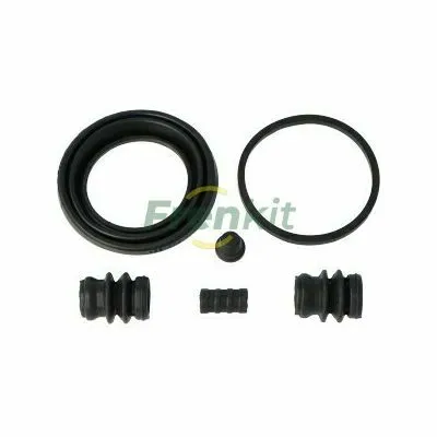 FRENKIT 251057 Kit Riparazione, Pinza Freno Miglior Prezzo