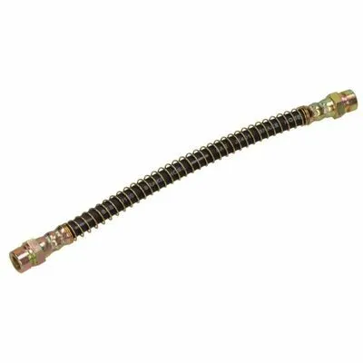 MAXGEAR 52-0191 Flessibile del Freno Offerta Speciale