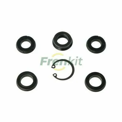 FRENKIT 122040 Kit Riparazione, Cilindro Maestro del Freno Miglior Prezzo