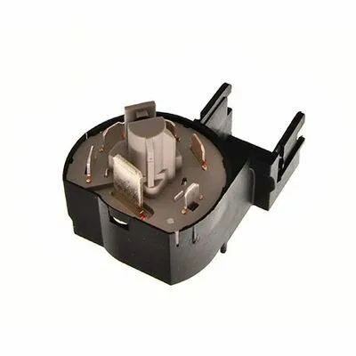 MAXGEAR 63-0008 Interruttore, Accensione / Motorino d‘Avviamento Consegna Rapida