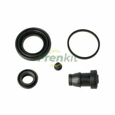 Nuova Collezione FRENKIT 243061 Kit Riparazione, Pinza Freno
