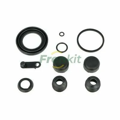 FRENKIT 246016 Kit Riparazione, Pinza Freno Prezzo Basso