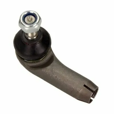 Prezzo Conveniente MAXGEAR 69-0064 Testa Barra d‘Accoppiamento