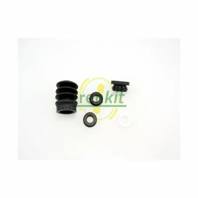 FRENKIT 419028 Kit Riparazione, Cilindro Trasmettitore Frizione Scelto Dai Clienti
