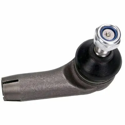 Esclusivo MAXGEAR 69-0068 Testa Barra d‘Accoppiamento