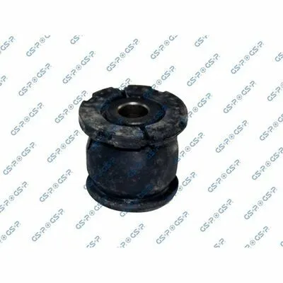 Offerta Lampo GSP 516239 Silentblock, Braccio della Sospensione