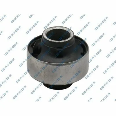 Soddisfatti O Rimborsati GSP 513225 Silentblock, Braccio della Sospensione