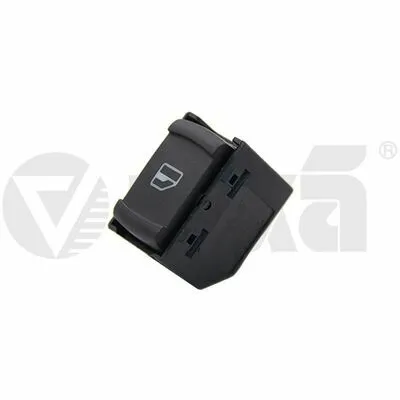 Professionale VIKA 99590043101 Interruttore, Alzacristallo
