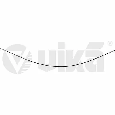 VIKA 78230285901 Cavo Comando Cofano Motore Promozione Esclusiva
