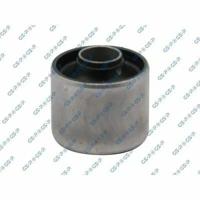 Offerta Lampo GSP 516653 Silentblock, Braccio della Sospensione