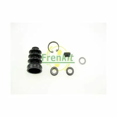 Miglior Prezzo FRENKIT 419055 Kit Riparazione, Cilindro Trasmettitore Frizione