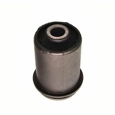 MAXGEAR 72-1559 Silentblock, Braccio della Sospensione Popolare