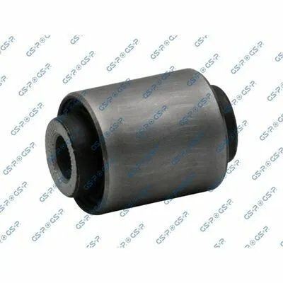 GSP 516277 Silentblock, Braccio della Sospensione Compra Oggi Stesso