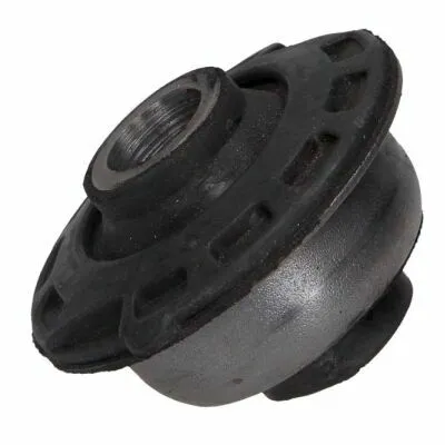 MAXGEAR 72-1913 Silentblock, Braccio della Sospensione Prezzo Scontato