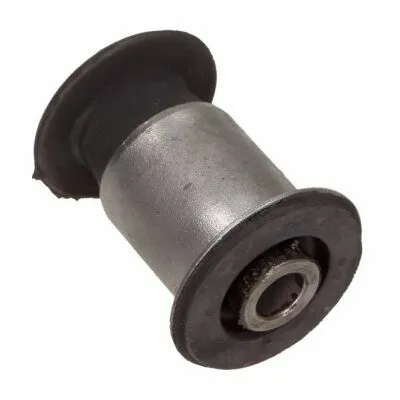 Di Tendenza MAXGEAR 72-1940 Silentblock, Braccio della Sospensione