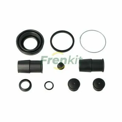 FRENKIT 233003 Kit Riparazione, Pinza Freno Promozione Esclusiva