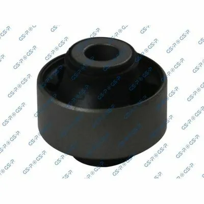 Compra Oggi Stesso GSP 516307 Supporto, Differenziale