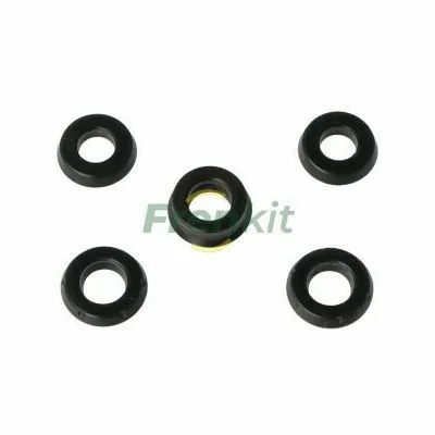 FRENKIT 120042 Kit Riparazione, Cilindro Maestro del Freno Offerta