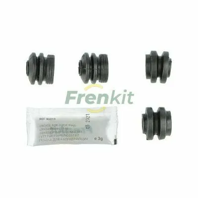 FRENKIT 813017 Kit Manicotti di Guida, Pinza Freno Compra Oggi Stesso