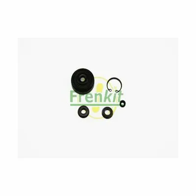 Scelto Dai Clienti FRENKIT 415027 Kit Riparazione, Cilindro Trasmettitore Frizione