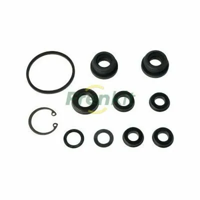 Quantità Limitata FRENKIT 119024 Kit Riparazione, Cilindro Maestro del Freno