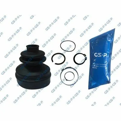 GSP 760039 Soffietto, Sterzo Offerta Del Giorno