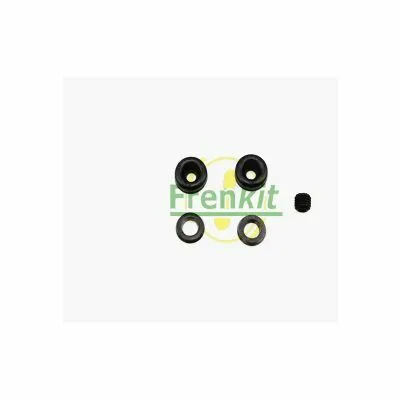Promozione Esclusiva FRENKIT 319049 Kit Riparazione, Cilindretto Freno