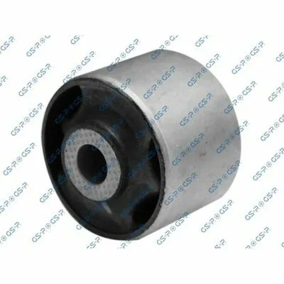 GSP 514944 Silentblock, Braccio della Sospensione Promozione Esclusiva