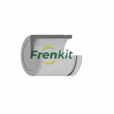 FRENKIT P334901 Pistone, Pinza Freno Acquista Ora