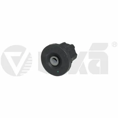 VIKA 45010007001 Supporto, Corpo Assiale Prezzo Ridotto