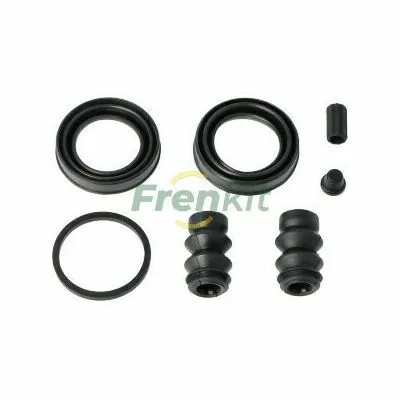 Più Venduto FRENKIT 238052 Kit Riparazione, Pinza Freno
