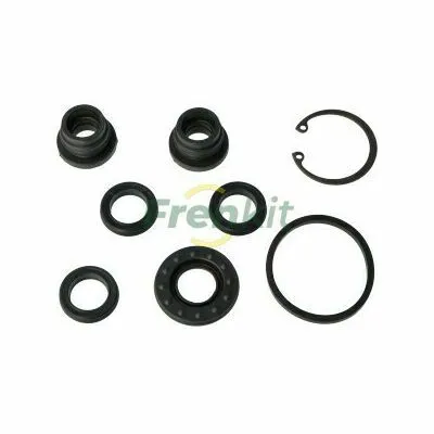 Spedito Oggi FRENKIT 125066 Kit Riparazione, Cilindro Maestro del Freno