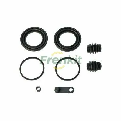 FRENKIT 245032 Kit Riparazione, Pinza Freno Ultimissimo Modello