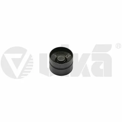 Quantità Limitata VIKA 11090224001 Punteria