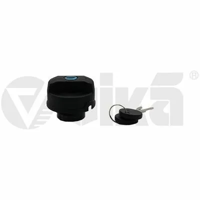 VIKA 82010137701 Chiusura, Serbatoio Carburante Più Venduto
