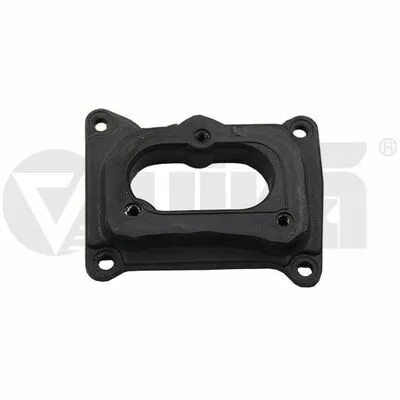 Promozione Esclusiva VIKA 11290258301 Flangia, Carburatore