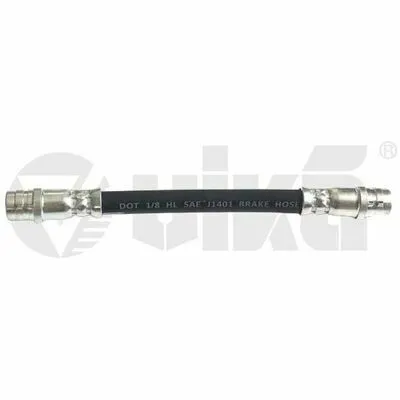 VIKA 66111110901 Flessibile del Freno Direttamente Dal Produttore