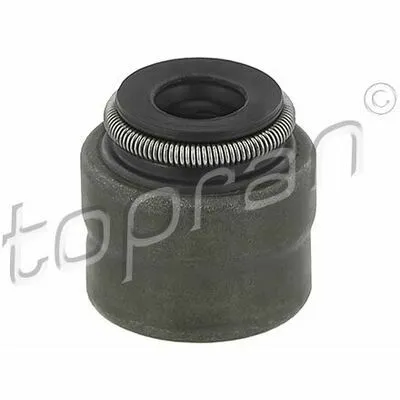 Offerta TOPRAN EHVP 116 406 Anello Tenuta, Stelo Valvola