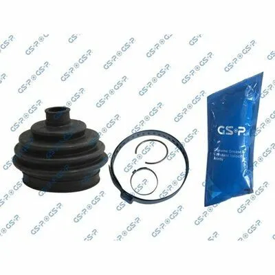 GSP 780249 Soffietto, Sterzo Occasione