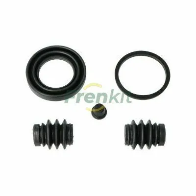 FRENKIT 235019 Kit Riparazione, Pinza Freno Offerta Lampo