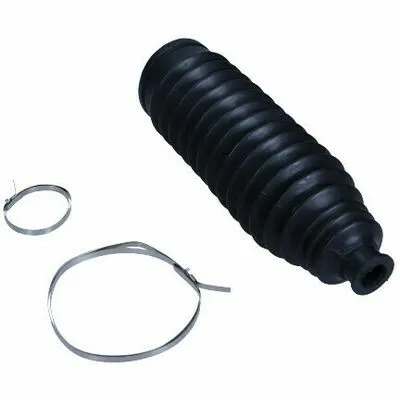 Must-Have MAXGEAR 69-0950 Soffietto, Sterzo