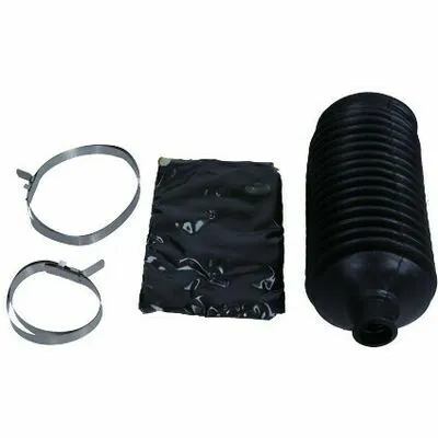 Professionale MAXGEAR 69-0951 Soffietto, Sterzo